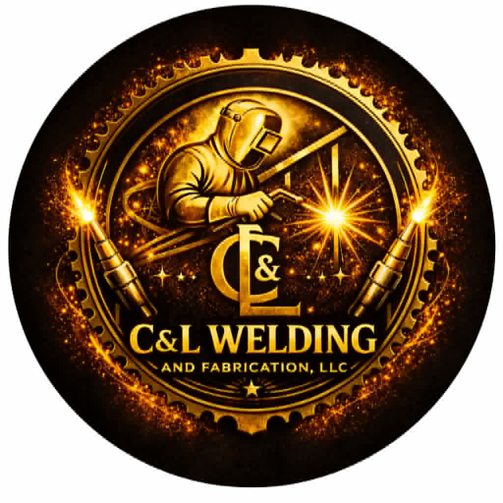 C&L Welding & Fabrication LLC